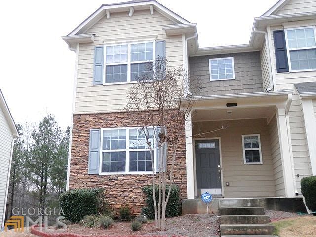 1st image of 2737 Cedar Dr