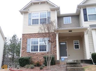 2737 Cedar Dr, Lawrenceville, GA 30043