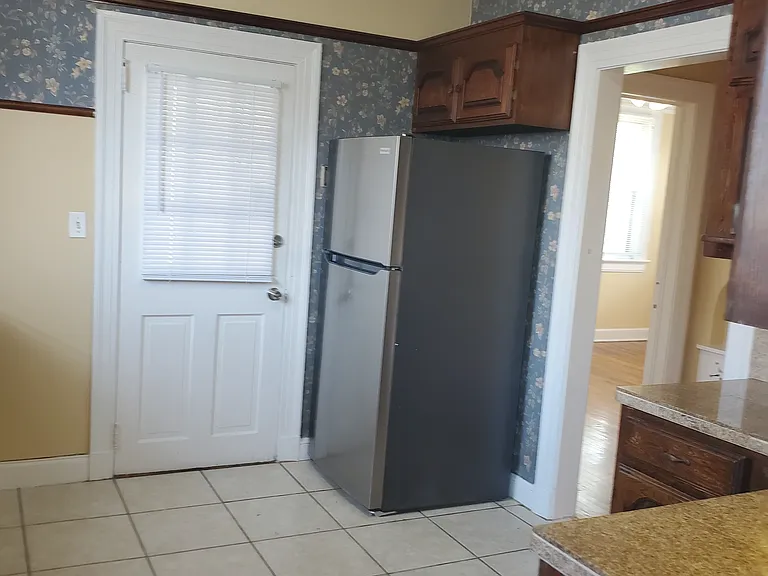 3037 Louisiana Avenue Pkwy — Photo 7