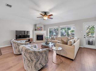 6612 Hillside Terrace Dr, Austin, TX 78749