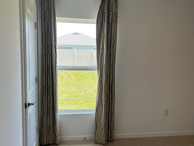 2571 Driftwood St — Photo 24