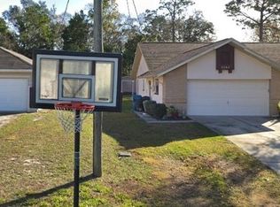 9289 Benrock Rd, Spring Hill, FL 34608