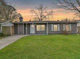 3515 Meadowlake Rd, Pasadena, TX 77503