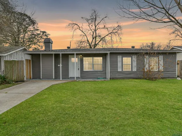 3515 Meadowlake Rd, Pasadena, TX 77503