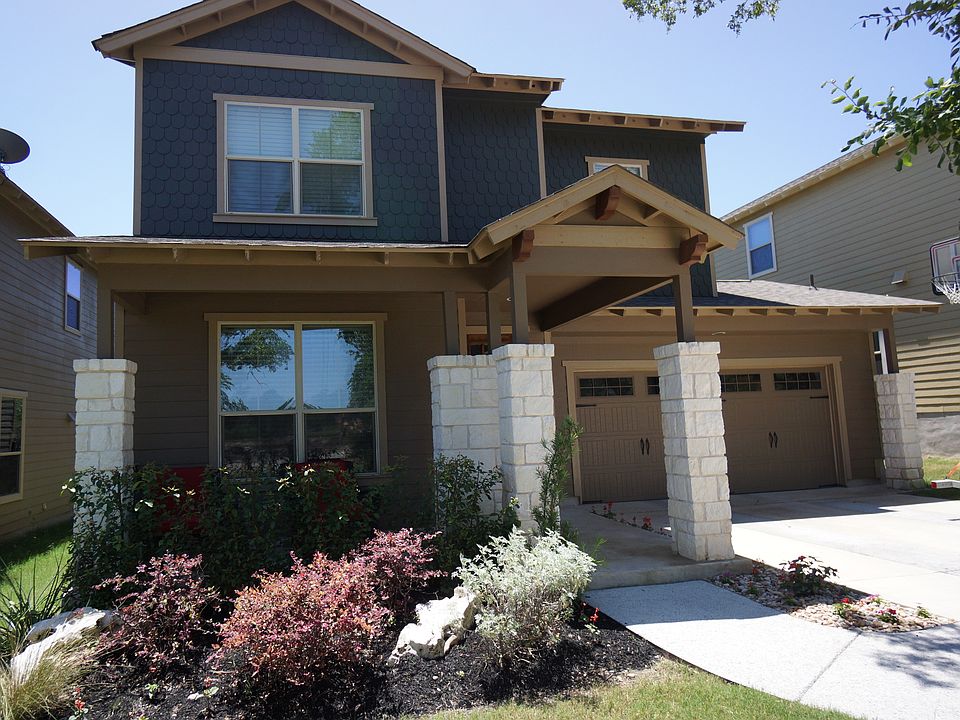 1st image of 11141 Zimmerman Ln