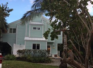 1831 E Sandpiper Rd, Vero Beach, FL 32963