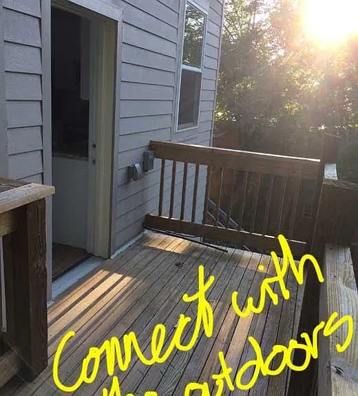 227 McGregor Ave #3 — Photo 4