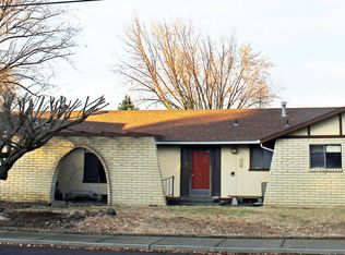 887 Pleasant St, Walla Walla, WA 99362