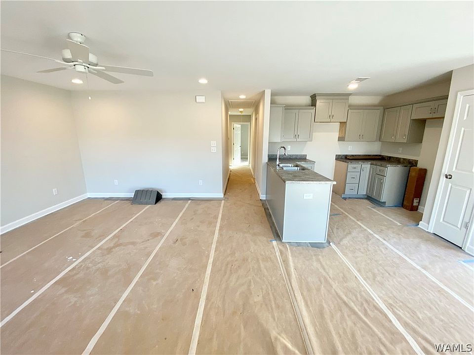 5973 73rd Pl E, Cottondale, AL 35453 MLS 152662 Zillow