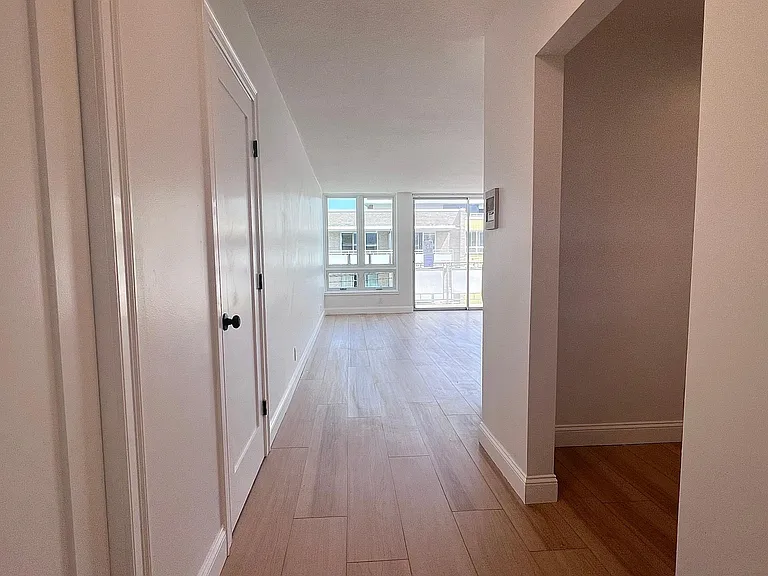 41 Park St #41 — Photo 15