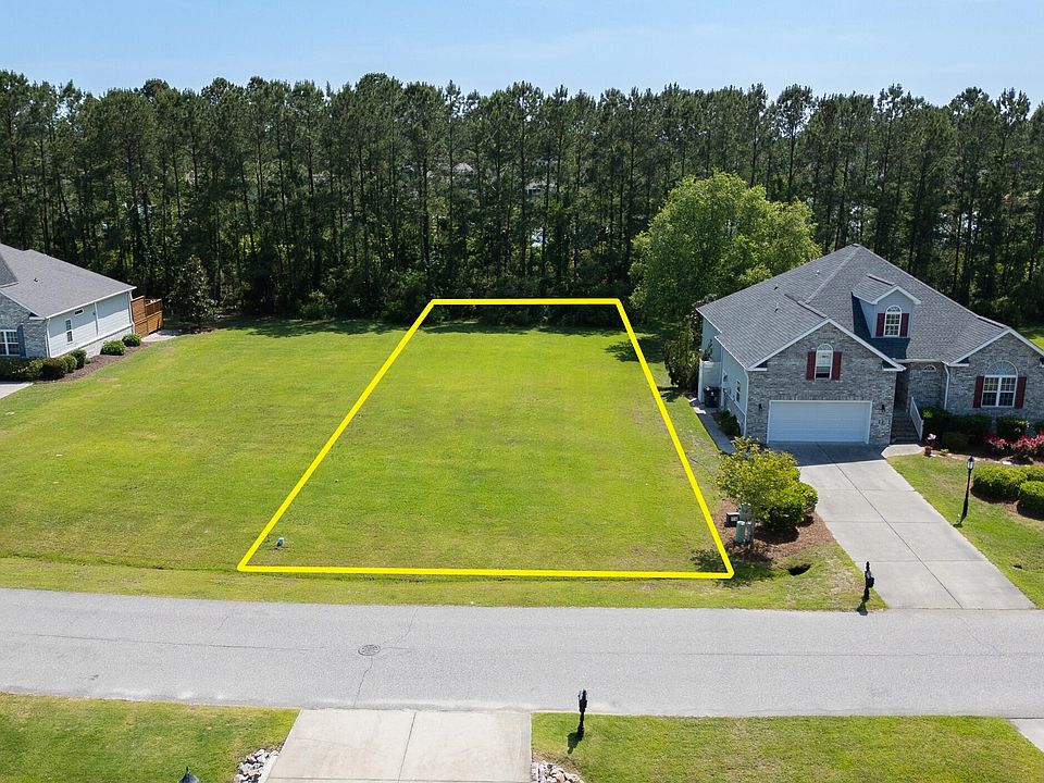 1st image of 197 Ravennaside Drive NW