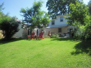 50 Havemeyer Ln, Old Greenwich, CT 06870