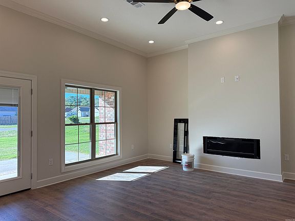 2nd image of 2308 S 20th St
