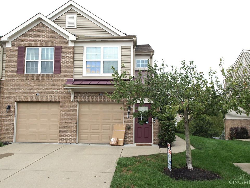 1st image of 7609 Skyview Cir