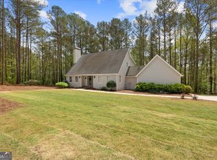 115 Nugget Rd, Carrollton, GA 30117