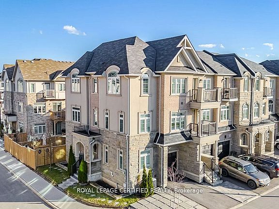 2nd image of 75 Borers Creek Cir
