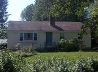 28 Spaulding St, Milford, NH 03055