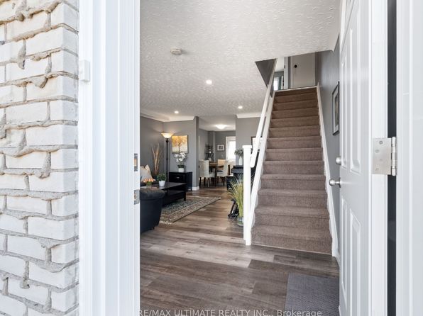 252 Bertie St #3, Fort Erie, ON L2A 1Z6