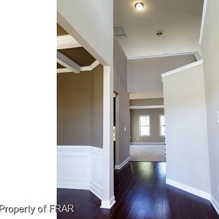 5th image of 3817 Shire St Lot 179