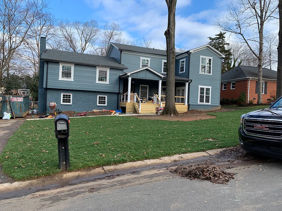 1st image of 7220 Bedfordshire Dr