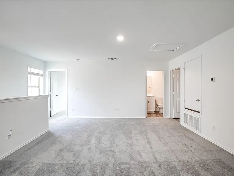 812 Black Alder St — Photo 17
