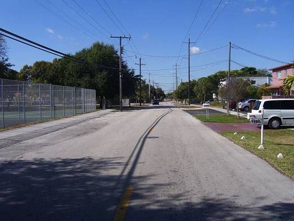 4th image of 1101 NW 5th St