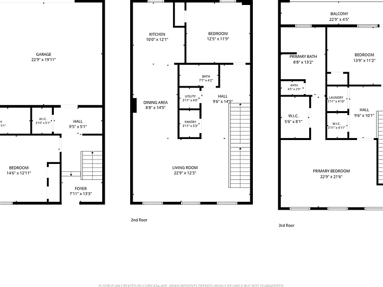 508 S Oconnor Rd — Photo 2