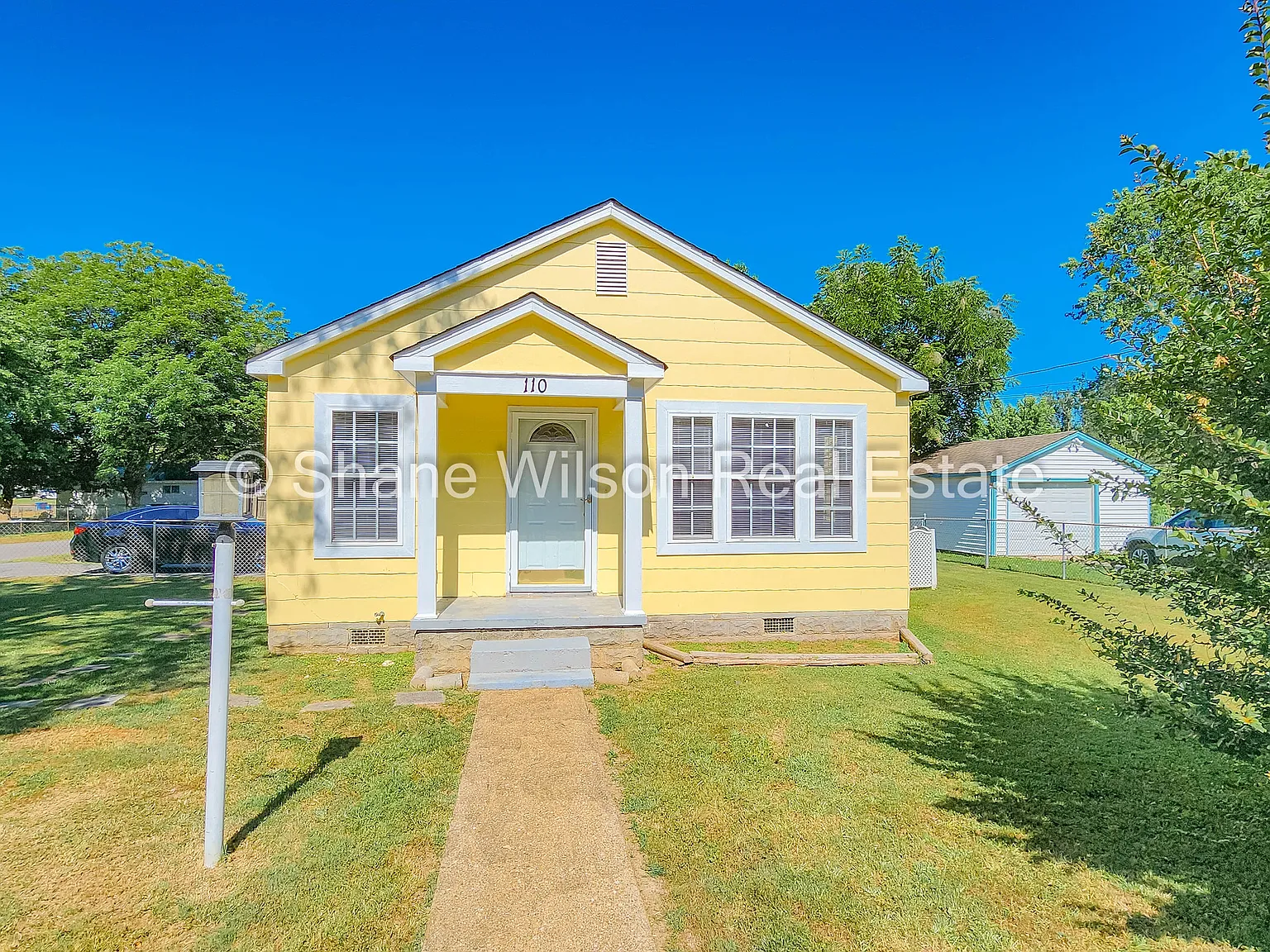 1 bed, 750 sqft, $1,099 — Photo 1