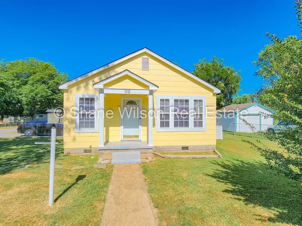 110 Suggs St, Rossville, GA 30741