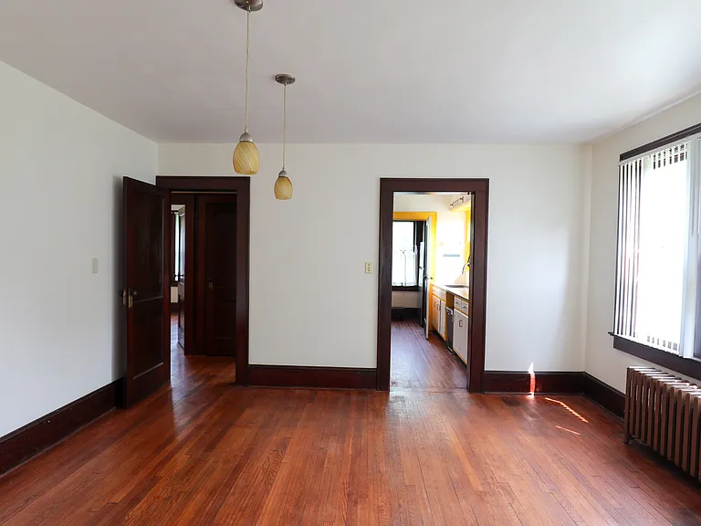375 Broadway — Photo 12