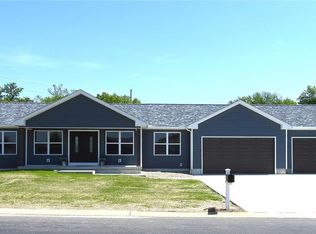 201 S Ashbrook, Bethalto, IL
