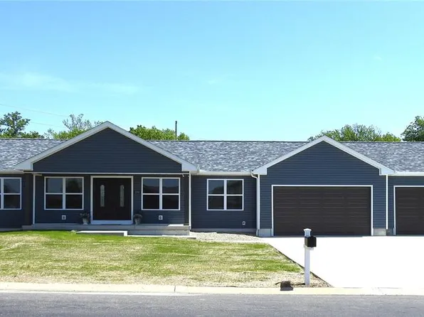 201 S Ashbrook, Bethalto, IL 62010