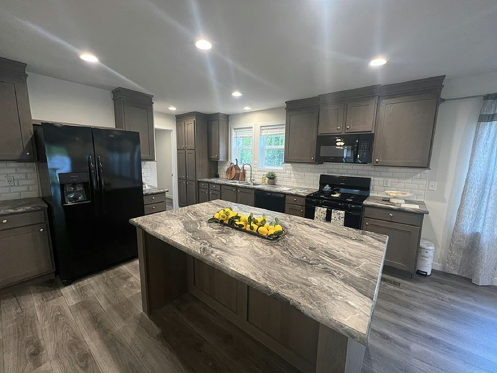 114 Cimarron 114, Lake Elmo, MN 55042 MLS 11202904 Zillow