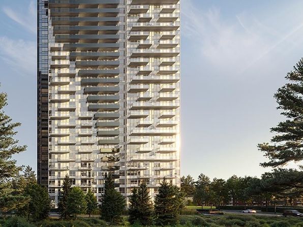 5860 Olive Ave #709, Burnaby, BC V5H 4V6