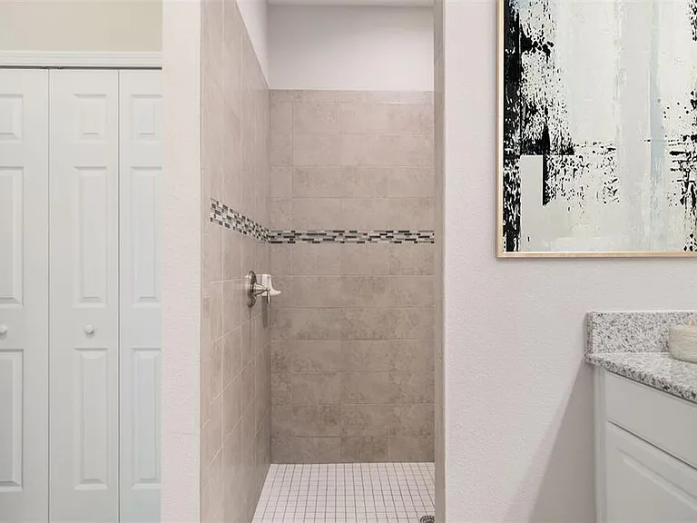 30950 Parrot Reef Ct — Photo 27
