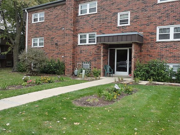 3rd image of 5740 East Ave APT 3E