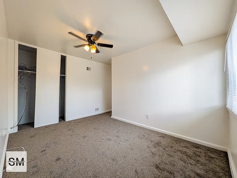 3516 Dixon St — Photo 9