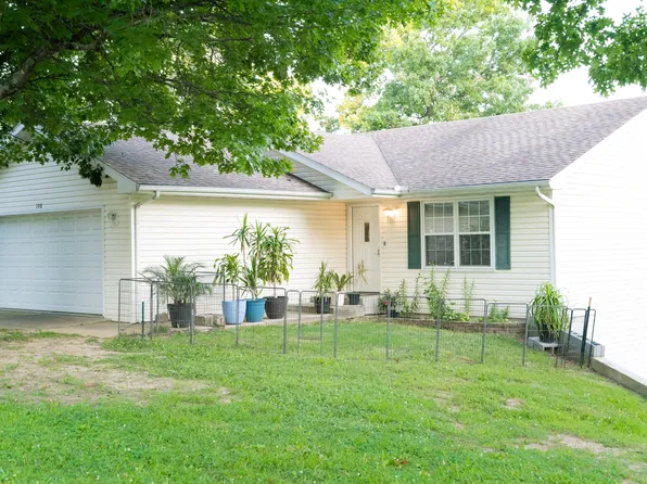 106 Brook Court, Branson, MO 65616