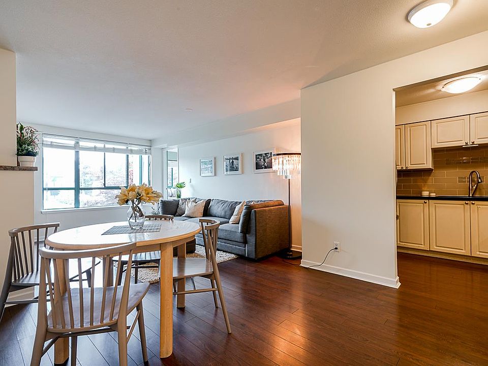 1st image of 2988 Alder St #207