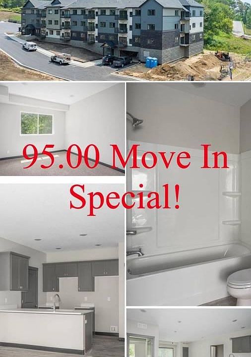 1st image of 7675 Hardwood Ave S #0
