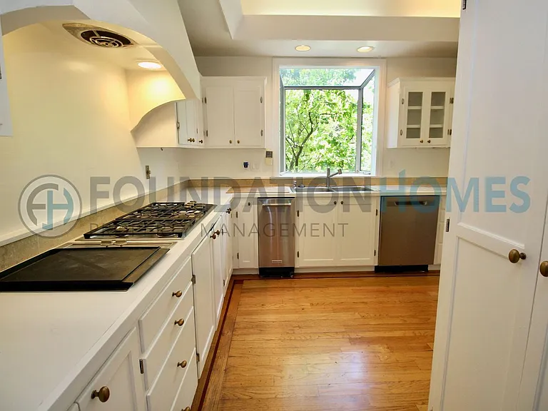 115 Lagunitas Rd — Photo 9