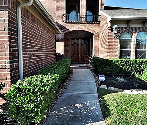 4th image of 6007 Mesa Brook Ln
