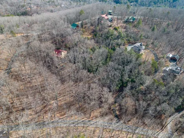 7 Squirrel Hunting Rd, Morganton, GA 30560