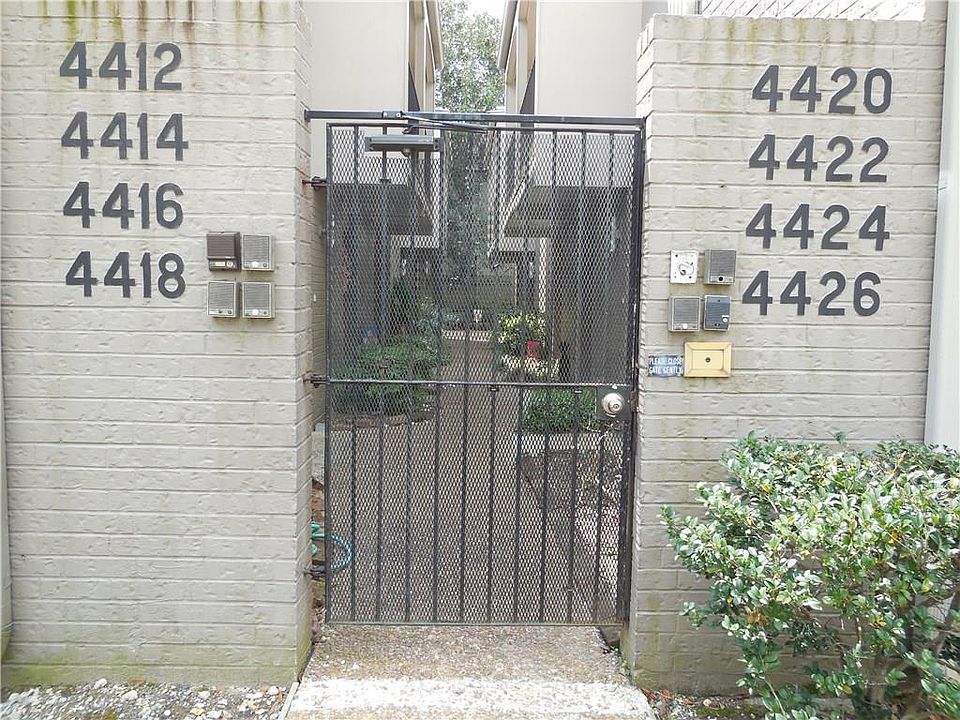 1st image of 4426 Carondelet St
