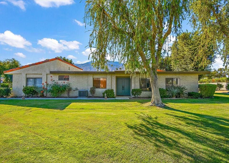 1st image of 1800 Paseo Raqueta