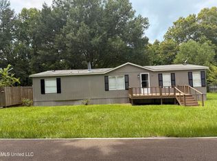315 Boteler Rd, Florence, MS 39073