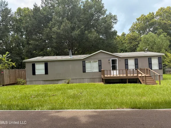 315 Boteler Rd, Florence, MS 39073