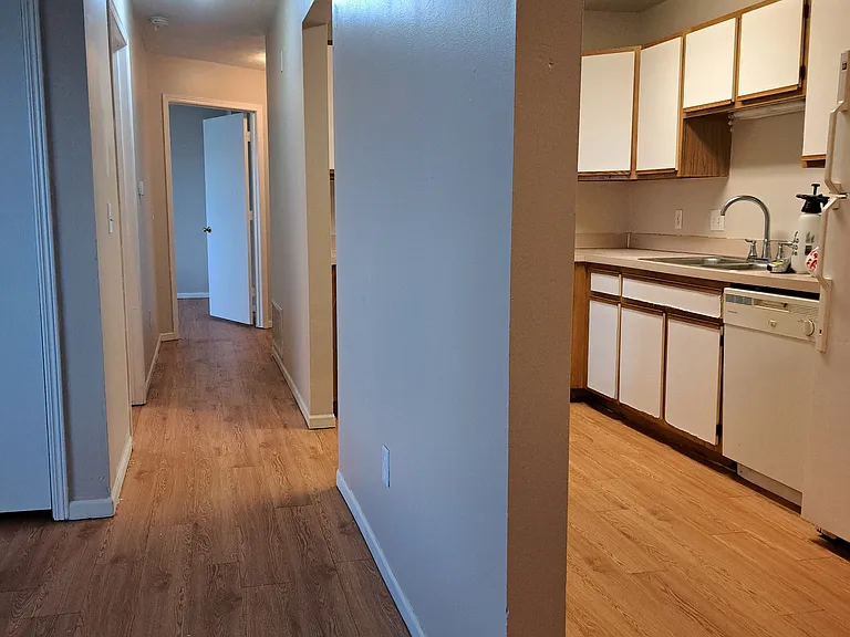 3526 Avenue A #B — Photo 5