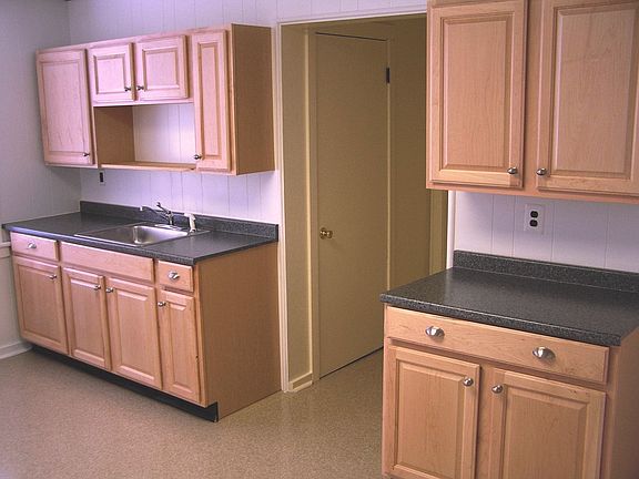 Big Kitchen
