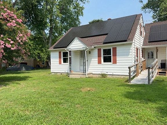 2nd image of 121 Johnson Dr